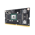 Original Brand Nvidia Jetson TX2 4GB Dev Kit JetPack For Self Driving Car