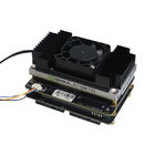 Industrial Mechanical Arm Nvidia Jetson TX2 8G Developer Kit Embedded Systems