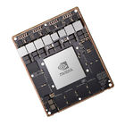 AGX Xavier Industrial Embedded Nvidia Gpu Chip Processor For Self Driving