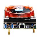 Deep Learning Jetson Nvidia AGX Xavier 32gb Carrier Board Embedded System