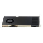 PCIe Nvidia RTX Graphics Card quadro A4000 Gen 4 ODM
