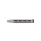 16G Desktop Graphics Card Leadtek Quadro Nvidia RTX A4000