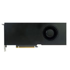 Deep learning 24G Leadtek A5000 Nvidia RTX Graphics Card Quadro GDDR6 High Performance