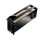 Quadro Sync II Desktop Manager 384bit Nvidia RTX A6000 48G GDDR6 High Efficiency
