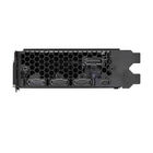 LeadTek Nvidia RTX Graphics Card Quadro RTX 4000 Series GPU For Scientific Visualization