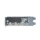 Quadro LeadTek Graphics Card GPU Accelerator RTX 5000 16GB GDDR6