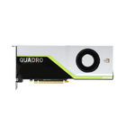 Custom LeadTek NVIDIA Quadro RTX5000 Graphics Card With 16GB GDDR6 Memory