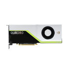 24GB GDDR6 Leadtek Graphics Cards Nvidia Quadro RTX 6000  Server Hardware Turing GPU