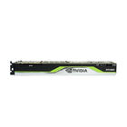 Turing 48 GB GDDR6 Deep learning Original Quadro Leadtek Graphics Card RTX 8000 GDDR6
