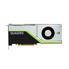 Turing 48 GB GDDR6 Deep learning Original Quadro Leadtek Graphics Card RTX 8000 GDDR6