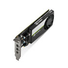 GPU Nvidia T400 Graphics Video Card 2GB GDDR6 64 Bit