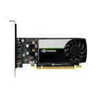 High Performance NVIDIA Quadro T600 Leadtek Graphics Card Turing GPU 3D Rendering