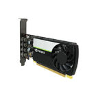 High Performance NVIDIA Quadro T600 Leadtek Graphics Card Turing GPU 3D Rendering