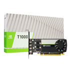 Graphic Design Computing T1000 4G Graphic Card Leadtek Nvidia Quadro Workstation Server