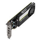 8 GB GDDR6 Turing Architecture Original Brand New NVIDIA Quadro Graphics Card T1000