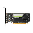 8 GB GDDR6 Turing Architecture Original Brand New NVIDIA Quadro Graphics Card T1000