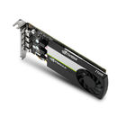 Graphic Design Computing T1000 4G Graphic Card Leadtek Nvidia Quadro Workstation Server