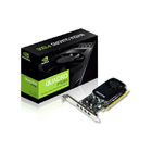 Quadro P1000 Nvidia GPU Server 4GB GDDR5 128bit Graphics Card Pascal