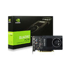 Graphic Cards Desktop Quadro Nvidia GPU Server P2200 5G For Gaming Laptop