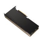 AI Data Center Tesla Tensor Core Nvidia GPU Server A100 80GB Video Graphic Card Computing