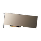 AI Data Center Tesla Tensor Core Nvidia GPU Server A100 80GB Video Graphic Card Computing