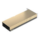 HBM2 Memory A30 24GB Nvidia Ampere Data Center GPU For Scientific Computing