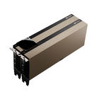 48G GDDR6 3xDP 384 Bit Nvidia GPU Server Tesla A40 For Computing Graphics Card Computing Card