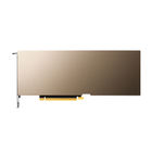 48GB Data Center A40 Scientific Nvidia GPU Server For Visual Computing AI Data Analysis