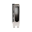 48GB Data Center A40 Scientific Nvidia GPU Server For Visual Computing AI Data Analysis