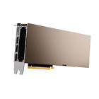 48G GDDR6 3xDP 384 Bit Nvidia GPU Server Tesla A40 For Computing Graphics Card Computing Card