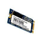 ST8000 PC Assembling Parts 128G SSD Hard Disk M.2 NVMe PCIE-2242