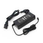 PLink Embedded Computer PC Assembling Parts AC DC Adapter 12V-6A 72W