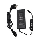 PLink Embedded Computer PC Assembling Parts AC DC Adapter 12V-6A 72W