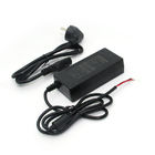 6A 72W 220Vac-240Vac 12V Power Ac Dc Switching Adapter 50\60HZ MAX1.6A For Agx Xavier NX Development Board IPC