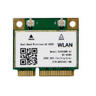 Huawei Dual Band 8265hmw Wireless Mini PCIE Wifi Card 867mbps 2.4ghz & 5.0ghz