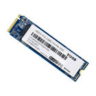 ST9000 512G SSD Hard Lenovo Solid State Disk NVMe PCIE-2280 Notebook Laptop Computer