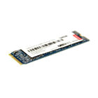 ST9000 512G SSD Hard Lenovo Solid State Disk NVMe PCIE-2280 Notebook Laptop Computer