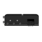 12G Turbo graphics card RTX3060 GDDR6 Nvidia Gaming Graphics Cards