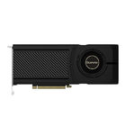 12G Turbo graphics card RTX3060 GDDR6 Nvidia Gaming Graphics Cards