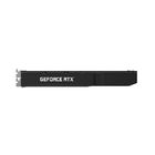 Game Turbo GDDR6 Ampere Nvidia RTX3060 12GB Graphics Card 3xDP 192bit GPU