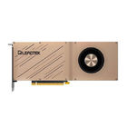 Hyper Brain 8GB GPU GDDR6 256bit Ampere Nvidia Gaming Graphics Cards Geforce RTX3070