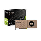 10GB Turbo card Geforce RTX 3080  GDDR6X Nvidia Gaming Graphics Cards 320bit Desktop Computer