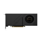 8G TU106 Nvidia Geforce Gaming Graphics Cards RTX 2060S