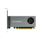 Turbine LeadTek Game Graphics Card GTX1650 4GB Geforce Original