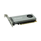 Turbine LeadTek Game Graphics Card GTX1650 4GB Geforce Original