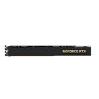 RTX3090 Hyper Brain Geforce 24G GDDR6X Nvidia Gaming Graphics Cards Desktop Computer