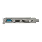 HDCP Gaming nvidia geforce GT 710 GPU 2GB video card Kepler Based 64 Bit