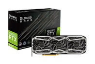 Leadtek GeForce RTX 3070 Ti LIFE ES Ampere Nvidia Gaming Graphics Cards GPU 8GB GDDR6X 256bit