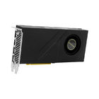 Turing GPU 6GB GDDR6 Nvidia GeForce GTX 1660 Ti Graphics Card