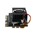 UAV Module Nvidia 16G Jetson Xavier NX Developer Kit Jetson Xavier NX Gpu